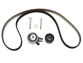 zestaw-pasek-rozrzadu-fiat-punto-grande-05-1-9-jt