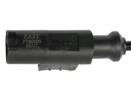 czujnik-abs-tyl-lewy-fiat-fiorino-07-