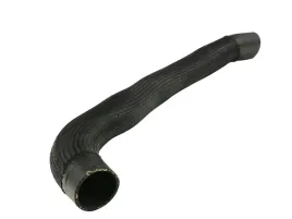 rura-intercoolera-citroen-jumpy-16-2-0hdi-2-2hdi