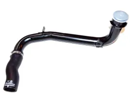 rura-intercoolera-fiat-ducato-06-3-0jtd