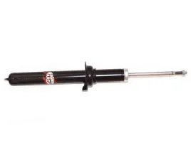 amortyzator-gazowy-przod-l-p-alfa-147-156-00-1-9