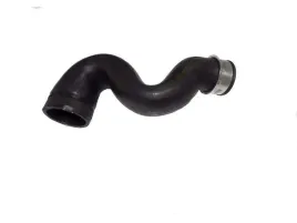 rura-intercoolera-audi-a4-a6-1-9-tdi
