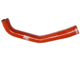 rura-intercoolera-prawa-iveco-daily-14-2-3-jtd