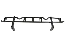 wspornik-zderzaka-tyl-iveco-daily-14-