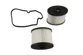 filtr-odmy-iveco-eurocargo-91-07
