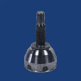 przegub-zewnetrzny-homokin-ford-connect-02-1-8