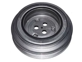 kolo-pasowe-walu-citroen-jumper-06-2-2hdi-boxer