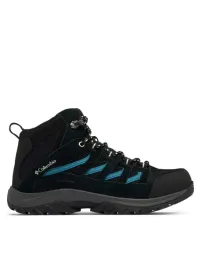 columbia-buty-trekkingowe-damskie-wysokie-crestwood-mid-czarny