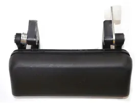klamka-zewnetrzna-tyl-ford-transit-06-00-