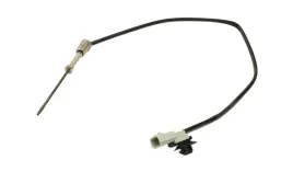 czujnik-temperatury-spalin-renault-kangoo-08-1-5