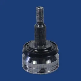 przegub-homokin-vw-crafter-06-2-5-tdi