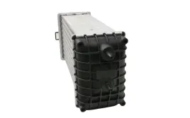 intercooler-citroen-berlingo-08-1-6-hdi