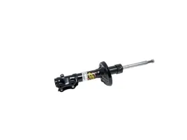 amortyzator-gazowy-przod-l-p-fiat-ducato-06-