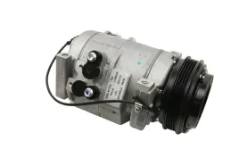 sprezarka-klimatyzacji-iveco-daily-14-12-2-3