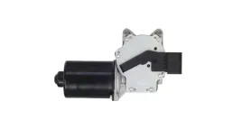 silnik-wycieraczek-przod-fiat-scudo-07-