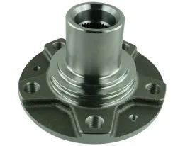 piasta-kola-przod-fiat-ducato-06-17h-20q