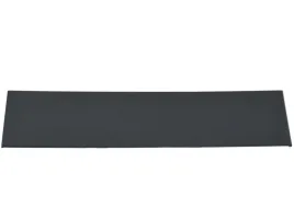 listwa-zewnetrzna-drzwi-lewy-tyl-fiat-ducato-06-