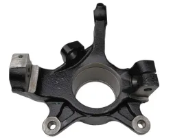 zwrotnica-prawy-przod-renault-master-98-22-mm