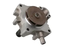 pompa-wody-iveco-daily-06-3-0jtd-55mm