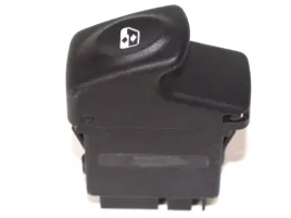 przelacznik-szyby-renault-kangoo-98-5-pin-auto