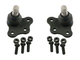 2x-sworzen-wahacza-opel-astra-zafira-vectra