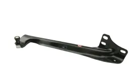 prowadnica-drzwi-bok-dol-ford-transit-courier-14-