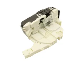 zamek-drzwi-tyl-prawy-srodek-8-pin-sprinter-06-