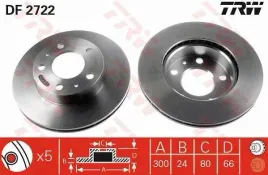 tarcza-hamulca-przod-l-p-fiat-ducato-06-