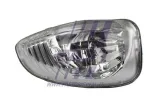 kierunkowskaz-lusterko-lewe-renault-master-10-typ-samochodu-autobusy-samochody-dostawcze
