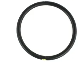 oring-pompy-wody-maly-iveco-daily-00-2-3jtd