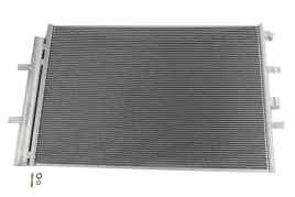skraplacz-klimatyzacji-ford-transit-20-2-0-tdci