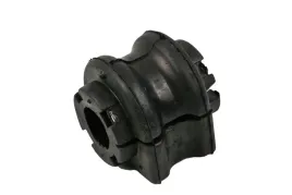 guma-stabilizatora-przod-renault-kangoo-08-20mm