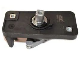 mechanizm-klamki-lewy-tyl-fiat-ducato-06-14-
