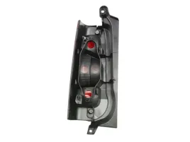 lampa-tylna-prawa-citroen-berlingo-18-