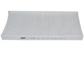 filtr-kabinowy-ford-connect-02greater-1-8-tdci