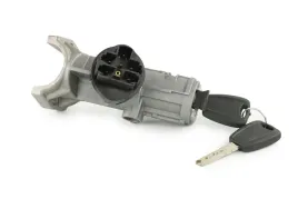 stacyjka-fiat-ducato-06-14-7-pin