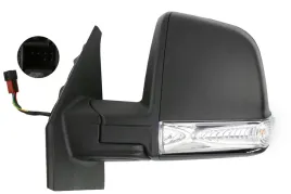 lusterko-elektryczne-lewe-fiat-doblo-09-6-pin