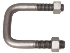 strzemie-resora-iveco-daily-2000-35c-m16x60x100