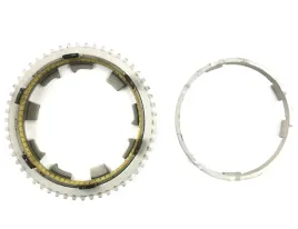 synchronizator-3-4-bieg-fiat-ducato-06-14-