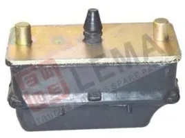 odboj-zawieszenia-gora-przod-iveco-daily-00-