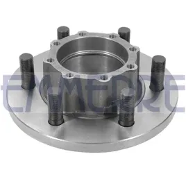 piasta-kola-tyl-iveco-daily-90-49-10