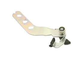 prowadnica-drzwi-fiat-ducato-06-14-