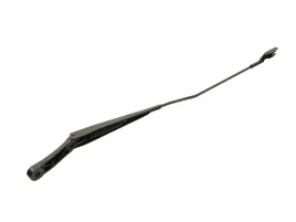 ramie-wycieraczki-prawy-przod-vw-caddy-iii-03-10-