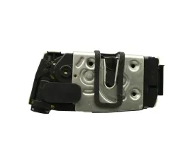 zamek-prawe-drzwi-przesuwne-mercedes-sprinter-06-