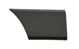 listwa-zewnetrzna-lewa-za-kolem-renault-master-10-