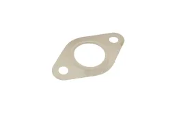 uszczelka-zaworu-egr-citroen-nemo-07-1-4-hdi