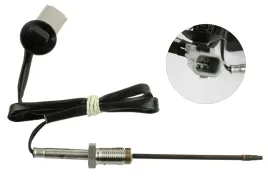 czujnik-temperatury-spalin-renault-master-10-2-3