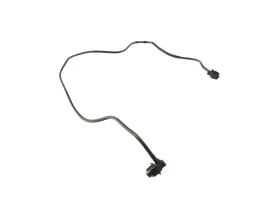 rura-chlodzenia-citroen-berlingo-08-10-1-2