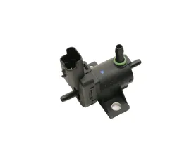 elektrozawor-peugeot-boxer-14-2-0-hdi
