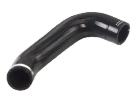 rura-intercoolera-fiat-ducato-06greater-2-2jtd